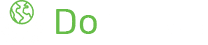 DoNation Charity Template